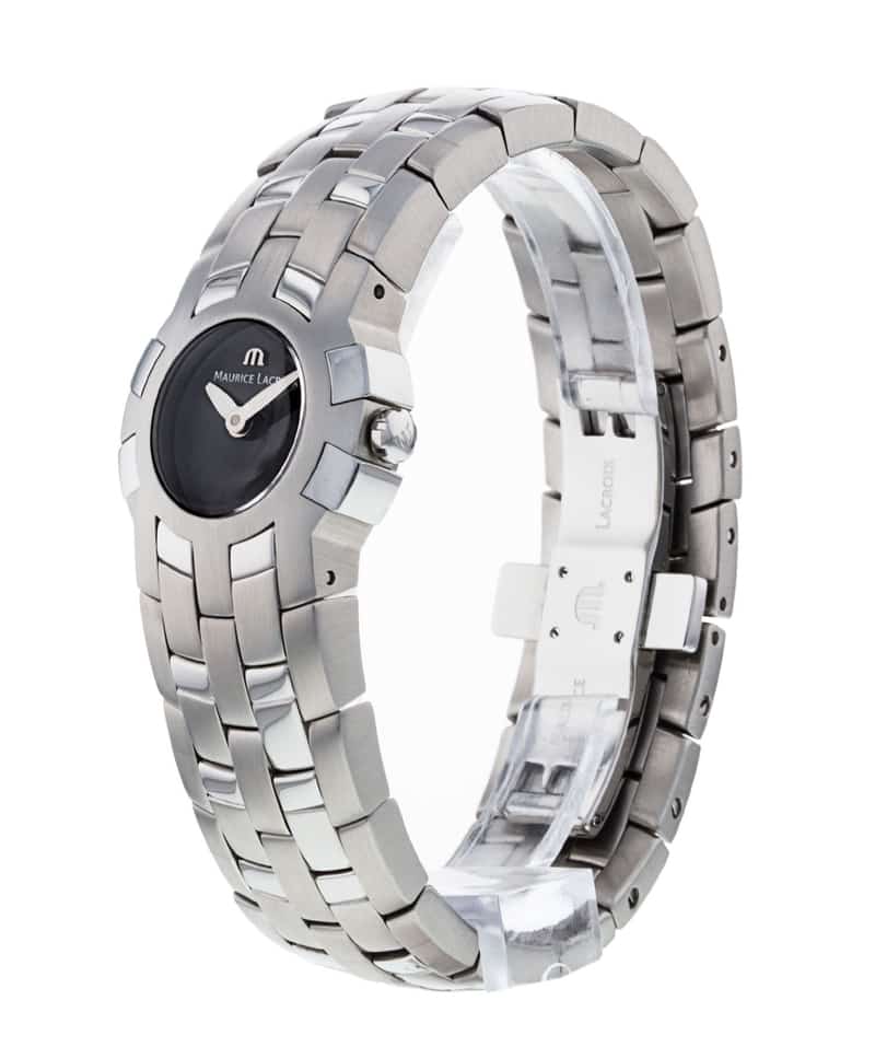 Maurice Lacroix Intuition 59858